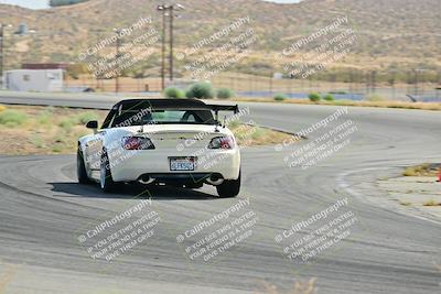 media/Jun-01-2025-VIP Trackdays (Sun) [[b20349723e]]/A Group/Session 1 (Turn 4)/